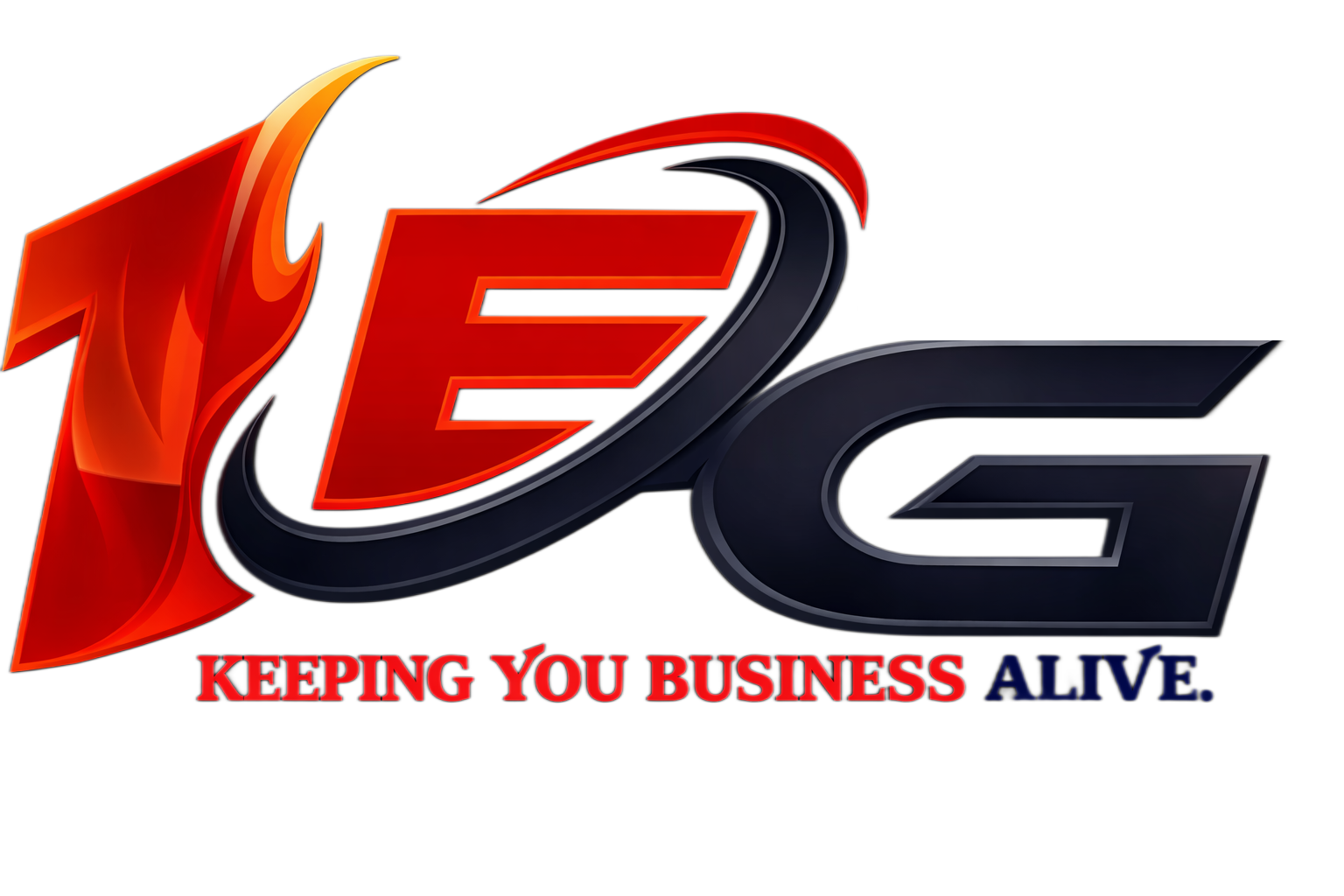 1-EG HOST